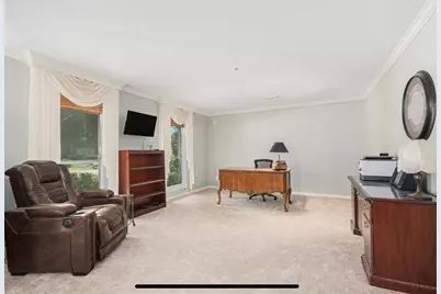 2128 Wimbleton Court, Pearland, TX 77581 - Photo 14