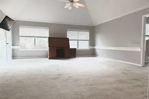 2128 Wimbleton Ct, Pearland, TX 77581 - Photo 18