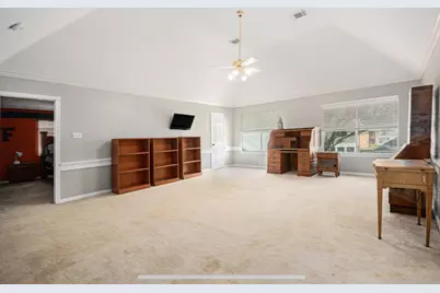 2128 Wimbleton Court, Pearland, TX 77581 - Photo 16