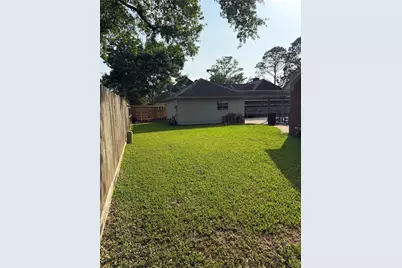 2128 Wimbleton Court, Pearland, TX 77581 - Photo 24