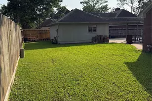 2128 Wimbleton Ct, Pearland, TX 77581 - Photo 24