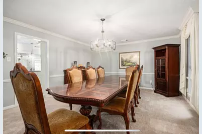 2128 Wimbleton Court, Pearland, TX 77581 - Photo 12