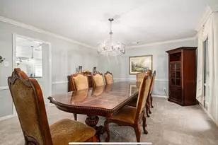 2128 Wimbleton Ct, Pearland, TX 77581 - Photo 12