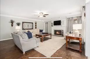 2128 Wimbleton Ct, Pearland, TX 77581 - Photo 10