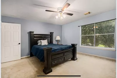 2128 Wimbleton Court, Pearland, TX 77581 - Photo 18