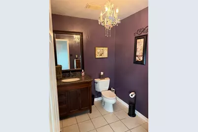 2128 Wimbleton Court, Pearland, TX 77581 - Photo 20