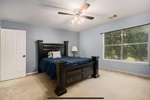 2128 Wimbleton Ct, Pearland, TX 77581 - Photo 22