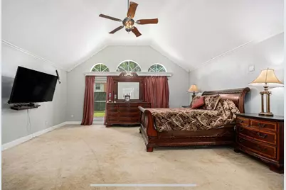 2128 Wimbleton Court, Pearland, TX 77581 - Photo 12