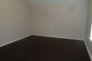 2031 Treasure Mountain Dr, Spring, TX 77388 - Photo 28