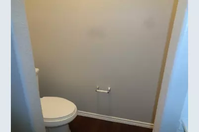 2031 Treasure Mountain Drive, Spring, TX 77388 - Photo 32