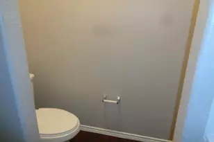 2031 Treasure Mountain Dr, Spring, TX 77388 - Photo 32