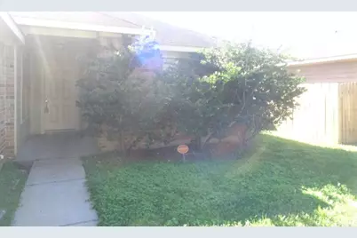 2031 Treasure Mountain Drive, Spring, TX 77388 - Photo 6