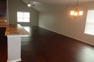 2031 Treasure Mountain Dr, Spring, TX 77388 - Photo 20