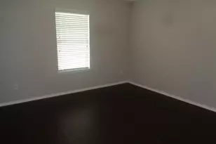 2031 Treasure Mountain Dr, Spring, TX 77388 - Photo 10