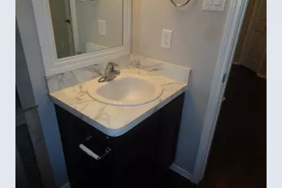 2031 Treasure Mountain Drive, Spring, TX 77388 - Photo 18