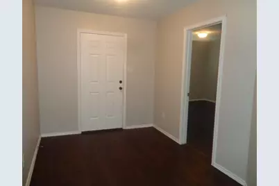 2031 Treasure Mountain Drive, Spring, TX 77388 - Photo 8
