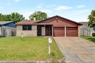 12718 Panay Dr, Houston, TX 77048 - Photo 1