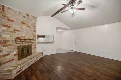 12718 Panay Drive, Houston, TX 77048 - Photo 10