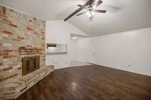 12718 Panay Dr, Houston, TX 77048 - Photo 10