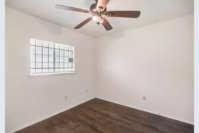12718 Panay Drive, Houston, TX 77048 - Photo 22