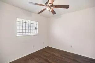12718 Panay Dr, Houston, TX 77048 - Photo 22