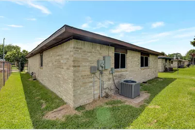 12718 Panay Drive, Houston, TX 77048 - Photo 24