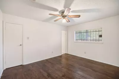 12718 Panay Drive, Houston, TX 77048 - Photo 14
