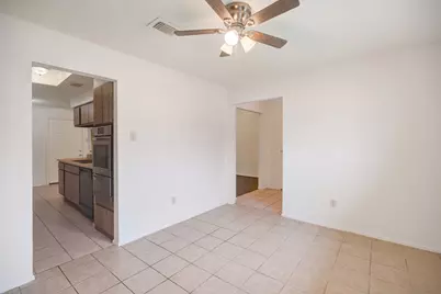 12718 Panay Drive, Houston, TX 77048 - Photo 4
