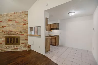 12718 Panay Drive, Houston, TX 77048 - Photo 8