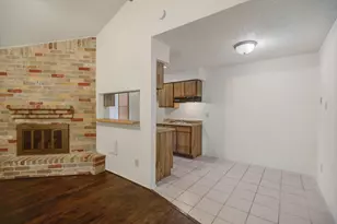 12718 Panay Dr, Houston, TX 77048 - Photo 8