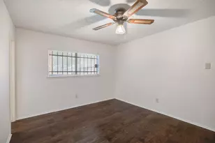 12718 Panay Dr, Houston, TX 77048 - Photo 16
