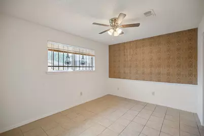 12718 Panay Drive, Houston, TX 77048 - Photo 18