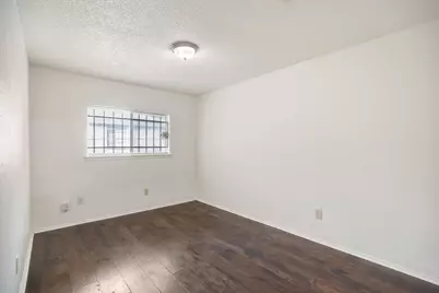 12718 Panay Drive, Houston, TX 77048 - Photo 20