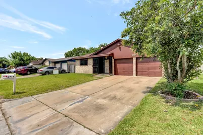 12718 Panay Drive, Houston, TX 77048 - Photo 2