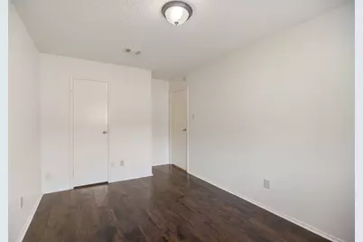 12718 Panay Drive, Houston, TX 77048 - Photo 12