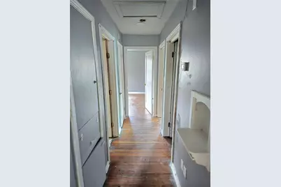 7547 Magnolia Street, Houston, TX 77023 - Photo 10