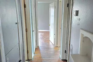 7547 Magnolia St, Houston, TX 77023 - Photo 10