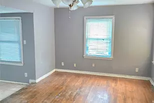 7547 Magnolia St, Houston, TX 77023 - Photo 6