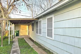 7547 Magnolia St, Houston, TX 77023 - Photo 4