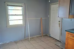 7547 Magnolia St, Houston, TX 77023 - Photo 8