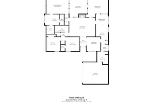 8807 Lakeside Forest Dr, Houston, TX 77088 - Photo 18