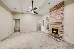8807 Lakeside Forest Dr, Houston, TX 77088 - Photo 4