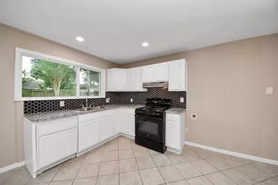 11607 Neff Street, Houston, TX 77072 - Photo 6