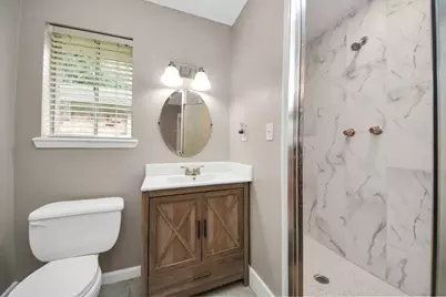 11607 Neff Street, Houston, TX 77072 - Photo 10