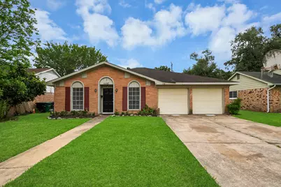 11607 Neff Street, Houston, TX 77072 - Photo 16