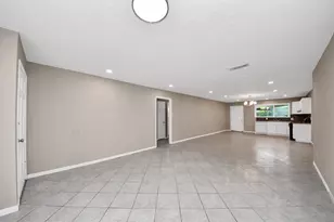 11607 Neff St, Houston, TX 77072 - Photo 1
