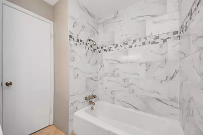 11607 Neff Street, Houston, TX 77072 - Photo 14