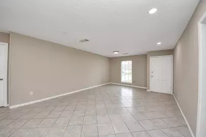 11607 Neff Street, Houston, TX 77072 - Photo 2
