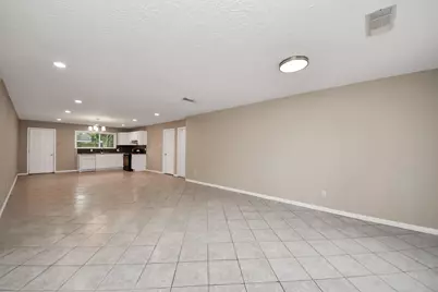11607 Neff Street, Houston, TX 77072 - Photo 4