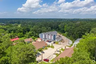 3730 3730, Huntsville, TX 77340 - Photo 6